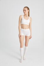 Diz Altı Anti Emboli Çorabı